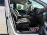 USED 2022 22 CITROEN C5 AIRCROSS 1.6 13.2kWh Shine Plus SUV 5dr Petrol Plug-in Hybrid e-EAT8 Euro 6 (s/s) (225 ps) Full History, One Owner Since New