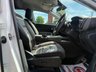 USED 2022 22 CITROEN C5 AIRCROSS 1.6 13.2kWh Shine Plus SUV 5dr Petrol Plug-in Hybrid e-EAT8 Euro 6 (s/s) (225 ps) Full History, One Owner Since New