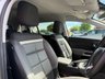USED 2022 22 CITROEN C5 AIRCROSS 1.6 13.2kWh Shine Plus SUV 5dr Petrol Plug-in Hybrid e-EAT8 Euro 6 (s/s) (225 ps) Full History, One Owner Since New