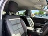 USED 2022 22 CITROEN C5 AIRCROSS 1.6 13.2kWh Shine Plus SUV 5dr Petrol Plug-in Hybrid e-EAT8 Euro 6 (s/s) (225 ps) Full History, One Owner Since New