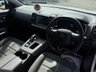 USED 2022 22 CITROEN C5 AIRCROSS 1.6 13.2kWh Shine Plus SUV 5dr Petrol Plug-in Hybrid e-EAT8 Euro 6 (s/s) (225 ps) Full History, One Owner Since New