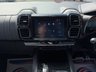USED 2022 22 CITROEN C5 AIRCROSS 1.6 13.2kWh Shine Plus SUV 5dr Petrol Plug-in Hybrid e-EAT8 Euro 6 (s/s) (225 ps) Full History, One Owner Since New