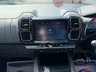 USED 2022 22 CITROEN C5 AIRCROSS 1.6 13.2kWh Shine Plus SUV 5dr Petrol Plug-in Hybrid e-EAT8 Euro 6 (s/s) (225 ps) Full History, One Owner Since New