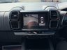 USED 2022 22 CITROEN C5 AIRCROSS 1.6 13.2kWh Shine Plus SUV 5dr Petrol Plug-in Hybrid e-EAT8 Euro 6 (s/s) (225 ps) Full History, One Owner Since New