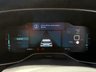 USED 2022 22 CITROEN C5 AIRCROSS 1.6 13.2kWh Shine Plus SUV 5dr Petrol Plug-in Hybrid e-EAT8 Euro 6 (s/s) (225 ps) Full History, One Owner Since New