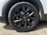 USED 2022 22 CITROEN C5 AIRCROSS 1.6 13.2kWh Shine Plus SUV 5dr Petrol Plug-in Hybrid e-EAT8 Euro 6 (s/s) (225 ps) Full History, One Owner Since New