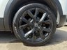USED 2022 22 CITROEN C5 AIRCROSS 1.6 13.2kWh Shine Plus SUV 5dr Petrol Plug-in Hybrid e-EAT8 Euro 6 (s/s) (225 ps) Full History, One Owner Since New