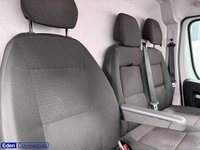 USED 2023 73 PEUGEOT BOXER 2.2 BlueHDi 335 Professional Premium + L3 H2 Euro 6 (s/s) (140 ps) AIR CON + LWB + EURO 6