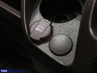 USED 2023 73 PEUGEOT BOXER 2.2 BlueHDi 335 Professional Premium + L3 H2 Euro 6 (s/s) (140 ps) AIR CON + LWB + EURO 6