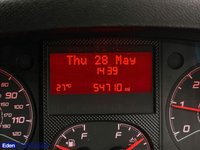 USED 2023 73 PEUGEOT BOXER 2.2 BlueHDi 335 Professional Premium + L3 H2 Euro 6 (s/s) (140 ps) AIR CON + LWB + EURO 6