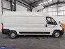 USED 2023 73 PEUGEOT BOXER 2.2 BlueHDi 335 Professional Premium + L3 H2 Euro 6 (s/s) (140 ps) AIR CON + LWB + EURO 6