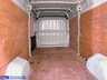 USED 2023 73 PEUGEOT BOXER 2.2 BlueHDi 335 Professional Premium + L3 H2 Euro 6 (s/s) (140 ps) AIR CON + LWB + EURO 6