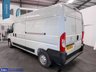 USED 2023 73 PEUGEOT BOXER 2.2 BlueHDi 335 Professional Premium + L3 H2 Euro 6 (s/s) (140 ps) AIR CON + LWB + EURO 6