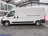 USED 2023 73 PEUGEOT BOXER 2.2 BlueHDi 335 Professional Premium + L3 H2 Euro 6 (s/s) (140 ps) AIR CON + LWB + EURO 6
