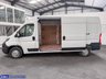 USED 2023 73 PEUGEOT BOXER 2.2 BlueHDi 335 Professional Premium + L3 H2 Euro 6 (s/s) (140 ps) AIR CON + LWB + EURO 6