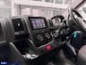 USED 2023 73 PEUGEOT BOXER 2.2 BlueHDi 335 Professional Premium + L3 H2 Euro 6 (s/s) (140 ps) AIR CON + LWB + EURO 6