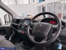 USED 2023 73 PEUGEOT BOXER 2.2 BlueHDi 335 Professional Premium + L3 H2 Euro 6 (s/s) (140 ps) AIR CON + LWB + EURO 6