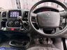 USED 2023 73 PEUGEOT BOXER 2.2 BlueHDi 335 Professional Premium + L3 H2 Euro 6 (s/s) (140 ps) AIR CON + LWB + EURO 6