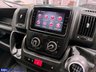 USED 2023 73 PEUGEOT BOXER 2.2 BlueHDi 335 Professional Premium + L3 H2 Euro 6 (s/s) (140 ps) AIR CON + LWB + EURO 6