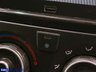 USED 2023 73 PEUGEOT BOXER 2.2 BlueHDi 335 Professional Premium + L3 H2 Euro 6 (s/s) (140 ps) AIR CON + LWB + EURO 6