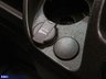 USED 2023 73 PEUGEOT BOXER 2.2 BlueHDi 335 Professional Premium + L3 H2 Euro 6 (s/s) (140 ps) AIR CON + LWB + EURO 6