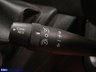 USED 2023 73 PEUGEOT BOXER 2.2 BlueHDi 335 Professional Premium + L3 H2 Euro 6 (s/s) (140 ps) AIR CON + LWB + EURO 6