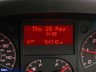 USED 2023 73 PEUGEOT BOXER 2.2 BlueHDi 335 Professional Premium + L3 H2 Euro 6 (s/s) (140 ps) AIR CON + LWB + EURO 6