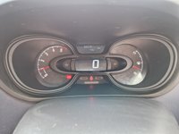 USED 2018 18 VAUXHALL VIVARO 1.6 CDTi 2900 Panel Van 5dr Diesel Manual L1 H1 Euro 6 (95 ps) 12 MONTH MOT, SERVICE HISTORY