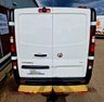 USED 2018 18 VAUXHALL VIVARO 1.6 CDTi 2900 Panel Van 5dr Diesel Manual L1 H1 Euro 6 (95 ps) 12 MONTH MOT, SERVICE HISTORY