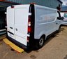USED 2018 18 VAUXHALL VIVARO 1.6 CDTi 2900 Panel Van 5dr Diesel Manual L1 H1 Euro 6 (95 ps) 12 MONTH MOT, SERVICE HISTORY