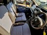 USED 2018 18 VAUXHALL VIVARO 1.6 CDTi 2900 Panel Van 5dr Diesel Manual L1 H1 Euro 6 (95 ps) 12 MONTH MOT, SERVICE HISTORY