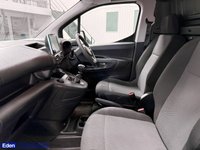 USED 2023 23 VAUXHALL COMBO 1.5 Turbo D 2300 Prime Panel Van 5dr Diesel Manual L1 H1 Euro 6 (s/s) (100 ps) RAC APPROVED DEALER 200 VANS