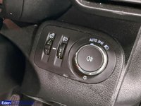 USED 2023 23 VAUXHALL COMBO 1.5 Turbo D 2300 Prime Panel Van 5dr Diesel Manual L1 H1 Euro 6 (s/s) (100 ps) RAC APPROVED DEALER 200 VANS