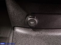 USED 2023 23 VAUXHALL COMBO 1.5 Turbo D 2300 Prime Panel Van 5dr Diesel Manual L1 H1 Euro 6 (s/s) (100 ps) RAC APPROVED DEALER 200 VANS