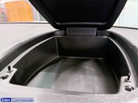 USED 2023 23 VAUXHALL COMBO 1.5 Turbo D 2300 Prime Panel Van 5dr Diesel Manual L1 H1 Euro 6 (s/s) (100 ps) RAC APPROVED DEALER 200 VANS