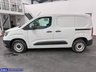 USED 2023 23 VAUXHALL COMBO 1.5 Turbo D 2300 Prime Panel Van 5dr Diesel Manual L1 H1 Euro 6 (s/s) (100 ps) RAC APPROVED DEALER 200 VANS