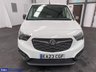 USED 2023 23 VAUXHALL COMBO 1.5 Turbo D 2300 Prime Panel Van 5dr Diesel Manual L1 H1 Euro 6 (s/s) (100 ps) RAC APPROVED DEALER 200 VANS