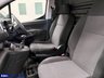 USED 2023 23 VAUXHALL COMBO 1.5 Turbo D 2300 Prime Panel Van 5dr Diesel Manual L1 H1 Euro 6 (s/s) (100 ps) RAC APPROVED DEALER 200 VANS