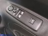 USED 2023 23 VAUXHALL COMBO 1.5 Turbo D 2300 Prime Panel Van 5dr Diesel Manual L1 H1 Euro 6 (s/s) (100 ps) RAC APPROVED DEALER 200 VANS