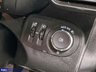 USED 2023 23 VAUXHALL COMBO 1.5 Turbo D 2300 Prime Panel Van 5dr Diesel Manual L1 H1 Euro 6 (s/s) (100 ps) RAC APPROVED DEALER 200 VANS