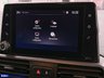 USED 2023 23 VAUXHALL COMBO 1.5 Turbo D 2300 Prime Panel Van 5dr Diesel Manual L1 H1 Euro 6 (s/s) (100 ps) RAC APPROVED DEALER 200 VANS