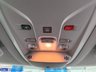USED 2023 23 VAUXHALL COMBO 1.5 Turbo D 2300 Prime Panel Van 5dr Diesel Manual L1 H1 Euro 6 (s/s) (100 ps) RAC APPROVED DEALER 200 VANS