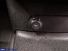 USED 2023 23 VAUXHALL COMBO 1.5 Turbo D 2300 Prime Panel Van 5dr Diesel Manual L1 H1 Euro 6 (s/s) (100 ps) RAC APPROVED DEALER 200 VANS