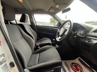 USED 2014 14 SUZUKI SWIFT 1.3 DDiS SZ4 Hatchback 5dr Diesel Manual Euro 5 (75 ps) FULL HISTORY GREAT 1ST CAR