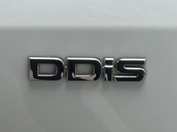 USED 2014 14 SUZUKI SWIFT 1.3 DDiS SZ4 Hatchback 5dr Diesel Manual Euro 5 (75 ps) FULL HISTORY GREAT 1ST CAR