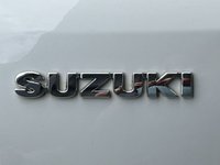 USED 2014 14 SUZUKI SWIFT 1.3 DDiS SZ4 Hatchback 5dr Diesel Manual Euro 5 (75 ps) FULL HISTORY GREAT 1ST CAR