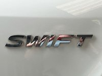 USED 2014 14 SUZUKI SWIFT 1.3 DDiS SZ4 Hatchback 5dr Diesel Manual Euro 5 (75 ps) FULL HISTORY GREAT 1ST CAR