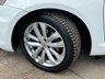 USED 2014 14 SUZUKI SWIFT 1.3 DDiS SZ4 Hatchback 5dr Diesel Manual Euro 5 (75 ps) FULL HISTORY GREAT 1ST CAR