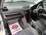 USED 2014 14 SUZUKI SWIFT 1.3 DDiS SZ4 Hatchback 5dr Diesel Manual Euro 5 (75 ps) FULL HISTORY GREAT 1ST CAR