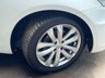 USED 2014 14 SUZUKI SWIFT 1.3 DDiS SZ4 Hatchback 5dr Diesel Manual Euro 5 (75 ps) FULL HISTORY GREAT 1ST CAR